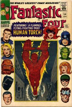 Cover of Cover B UK Price Variant