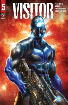 Cover of Cvr C Quah *CANCELLED*