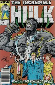 Cover of Cover C Mark Jewelers Variant