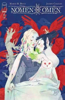 Cover of Cover B