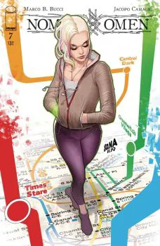 Cover of Cover B