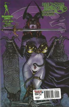 Cover of Cover D
