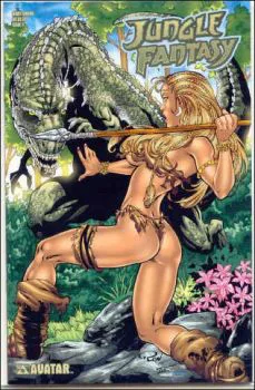 Cover of Cover G Ivory Adrian