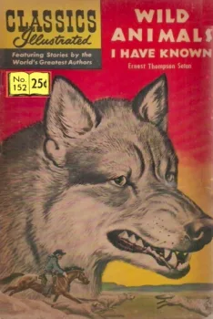 Cover of Cover C 25 Cent Cover