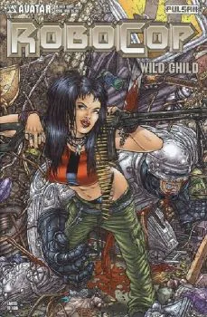 Cover of Cover G Heaven Above LTD to 1500