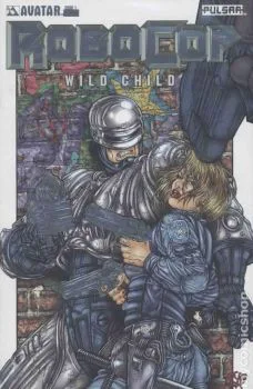 Cover of Cover H Platinum Foil Cover