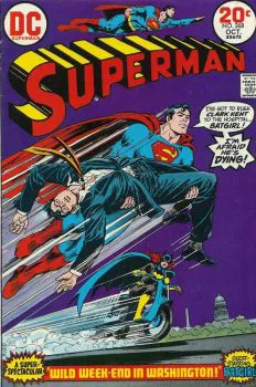 Cover of Cover B Mark Jewelers Variant