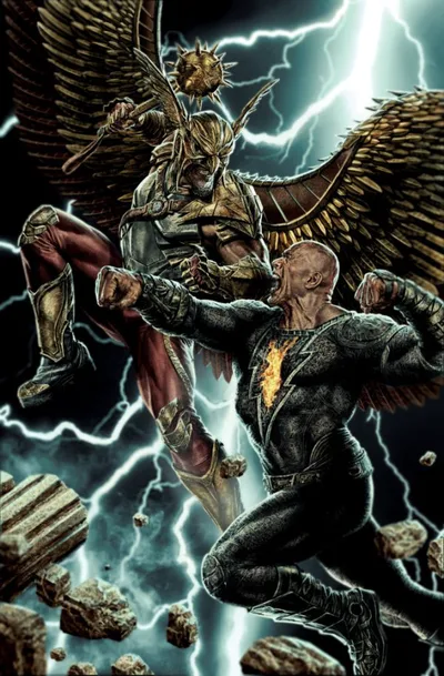 Cover of Cover C