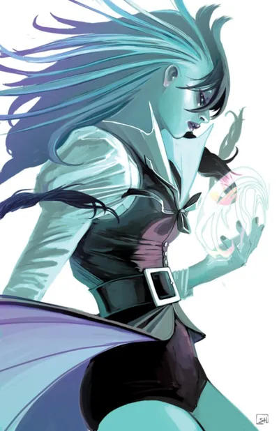 Cover of Cover B
