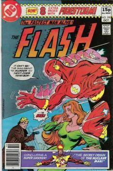 Cover of Cover C UK Price Variant