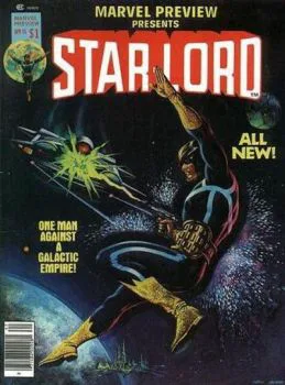 Cover of Cover B Corrected Version