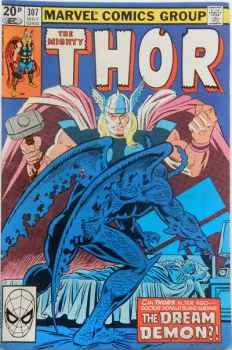 Cover of Cover C UK Price Variant