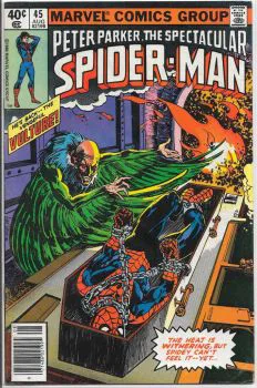 Cover of Cover C Mark Jewelers Variant