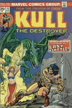 Cover of Cover B Mark Jewelers Variant