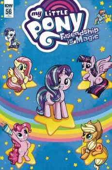 Cover of 10 Copy Incentive
