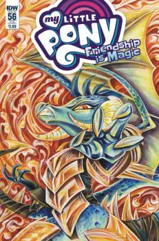 Cover of Cover B