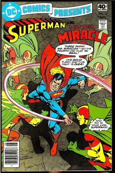 Cover of Cover C UK Price Variant