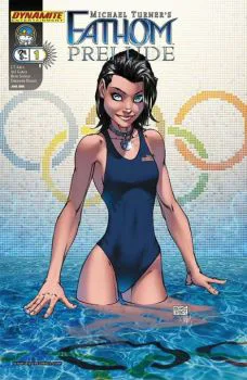 Cover of Cover B