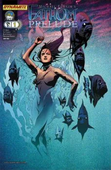 Cover of Cover C