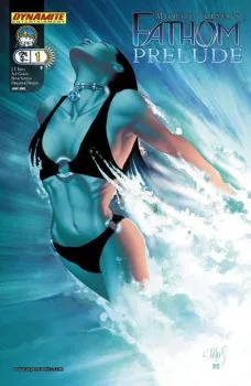 Cover of Cover D