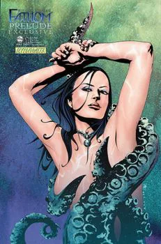 Cover of Cover E