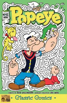 Cover of 10 Copy Incentive