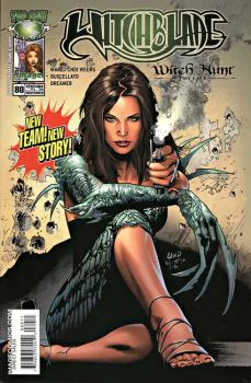 Cover of Land Cover