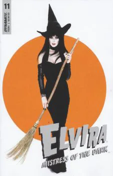 Cover of Cover D Photo Cover
