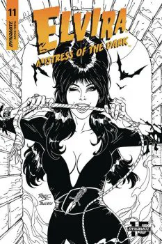 Cover of Cover F 20 Copy Royle B&w Incentive