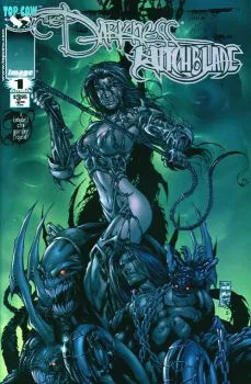 Cover of Cover B Platinum Cover