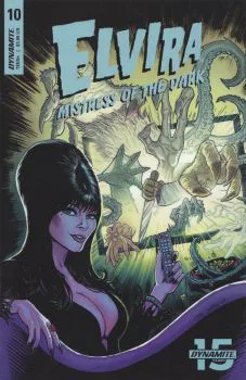 Cover of Cover B Craig Cermak & Brittany Pezzillo Cover