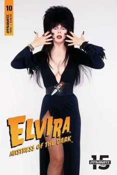 Cover of Cover D Photo Cover