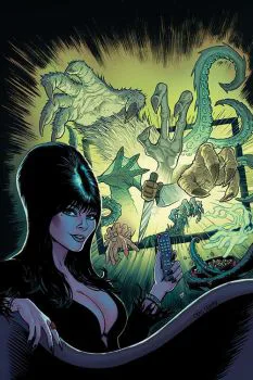 Cover of Cover E 10 Copy Cermak Virgin Incentive