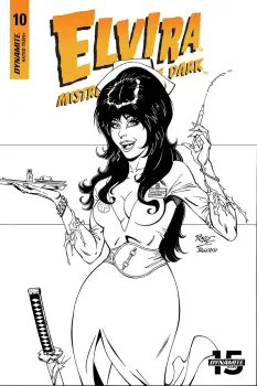 Cover of Cover F 20 Copy Royle B&w Incentive