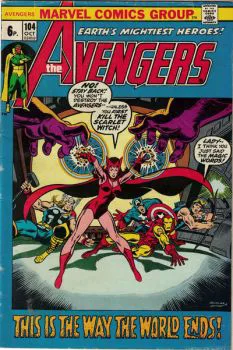 Cover of Cover C UK Price Variant
