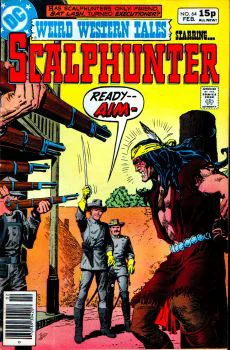 Cover of Cover B UK Price Variant