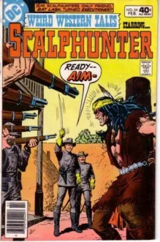 Cover of Cover C Mark Jewelers Variant