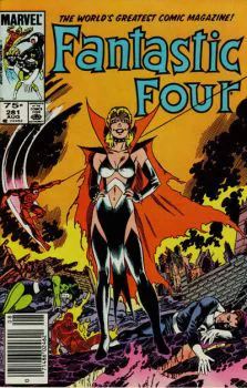 Cover of Cover C Canadian Price Variant