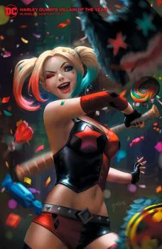 Cover of Ejikure Variant B