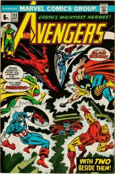 Cover of Cover B UK Price Variant
