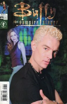 Cover of Cover B Photo Cover