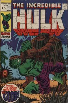 Cover of Cover B UK Price Variant