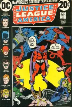 Cover of Cover B Mark Jewelers Variant