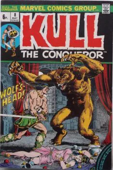 Cover of Cover B UK Price Variant