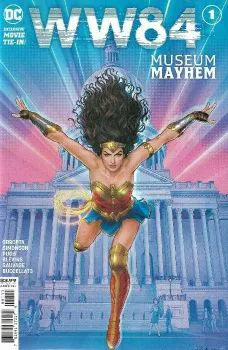 Cover of Walmart Exclusive