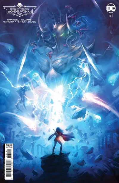 Cover of Cover B