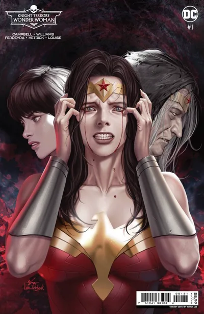 Cover of Cover C
