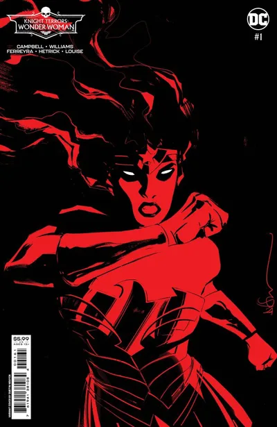 Cover of Cover F