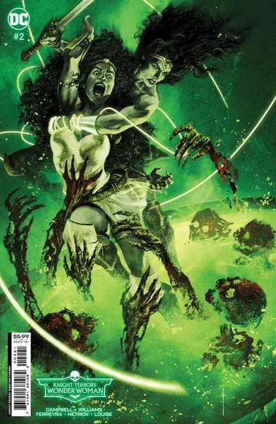 Cover of Cover B
