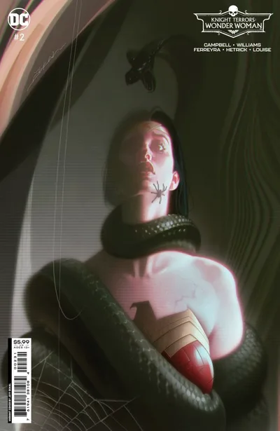 Cover of Cover C